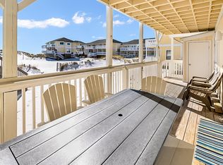 775 Gulf Shore Dr Unit 1152, Destin, FL 32541