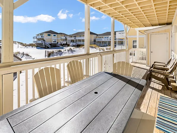 775 Gulf Shore Dr Unit 1152, Destin, FL 32541