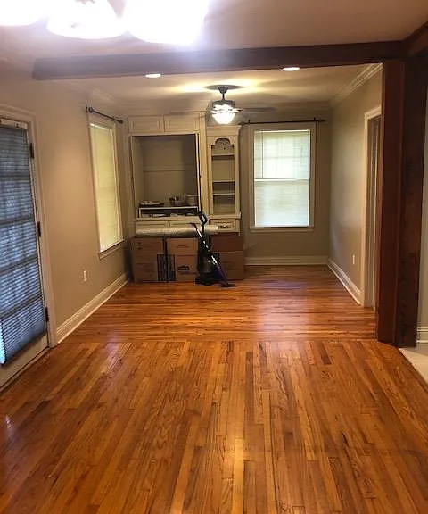4287 Poplar St — Photo 4
