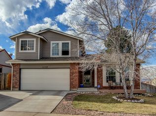 11124 Seton Pl, Westminster, CO 80031