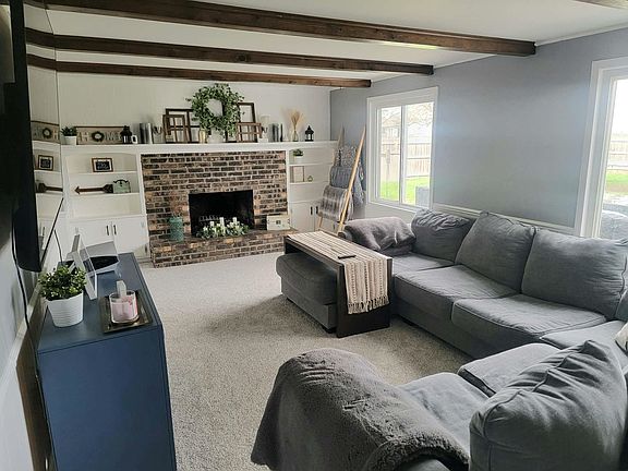 5th image of 5901 Thoreau Ave