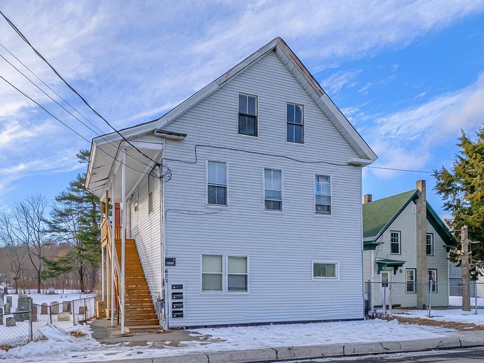 1st image of 673 River Avenue
