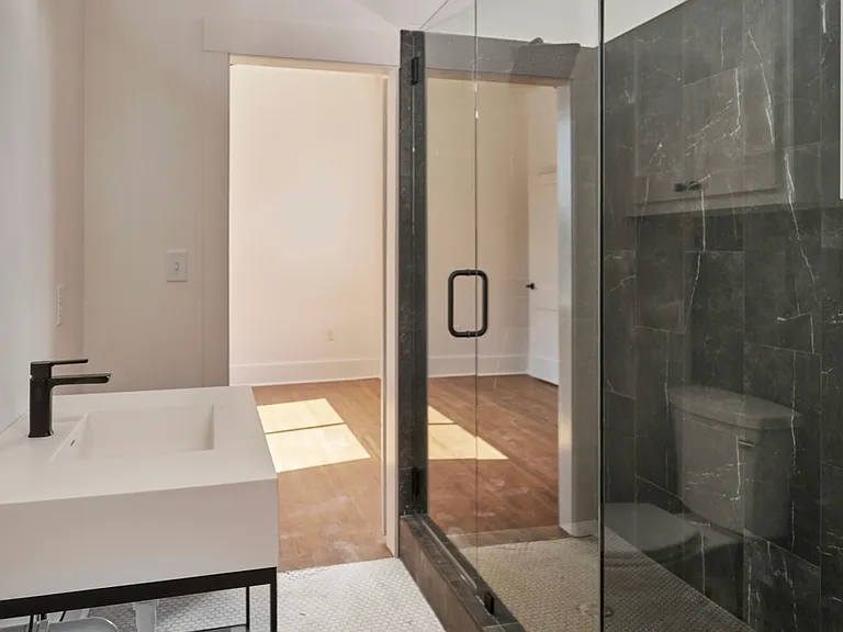 120 E Rogers Blvd #12 — Photo 5