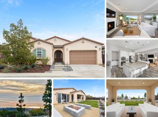 115 Lena Ct, San Marcos, CA 92078