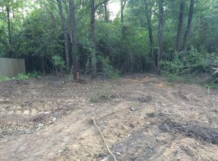 20 Hartford Ct, Hattiesburg, MS 39402