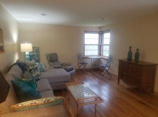 533 Center St E, Rochester, MN 55906