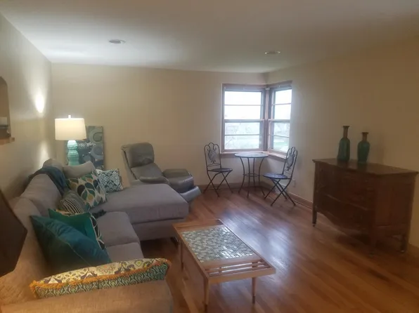 533 Center St E, Rochester, MN 55906