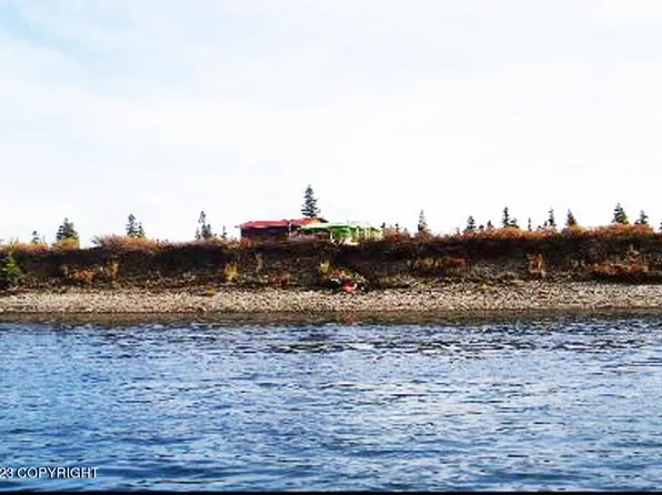 Dillingham Borough AK Real Estate - Dillingham Borough AK Homes For Sale |  Zillow