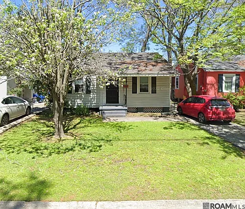 838 W Grant St Photo 1