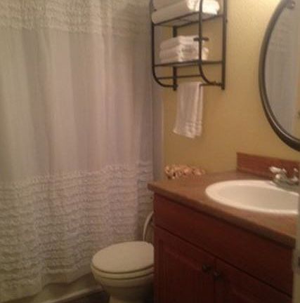 3rd image of 15433 Country Club Dr Unit G104