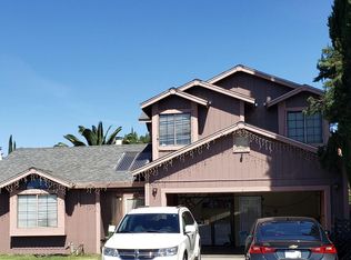 2017 Boise Ave, Modesto, CA 95358