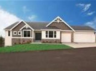 9404 185th Dr SE, Snohomish, WA 98290