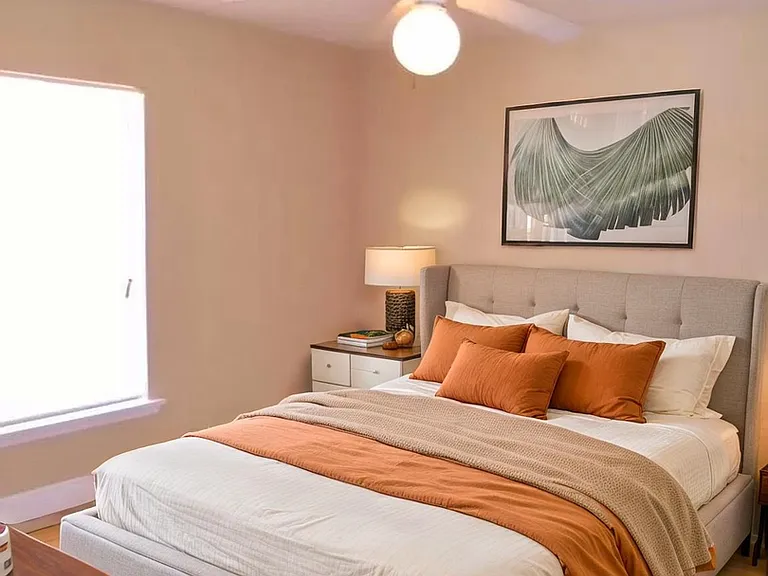 417 Gannet Ct — Photo 4