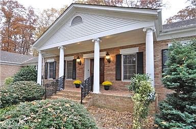 1st image of 7142 Snow Hill Dr