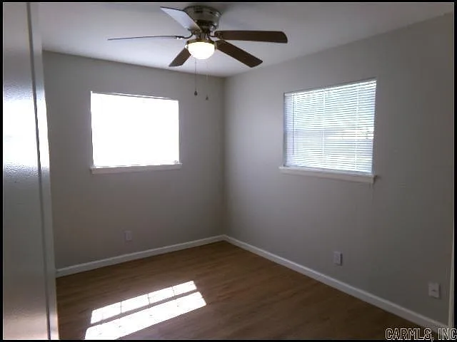 2107 Muldrow Dr — Photo 16