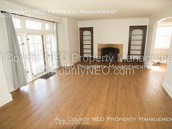 2nd image of 17112 Lomond Blvd