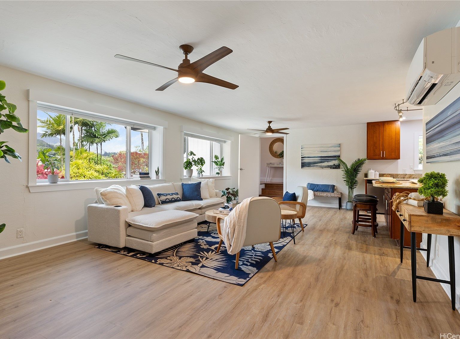 1234 Kelewina Pl, Kailua, HI 96734 | MLS #202520975 | Zillow