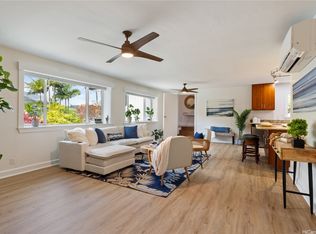 1234 Kelewina Pl, Kailua, HI 96734