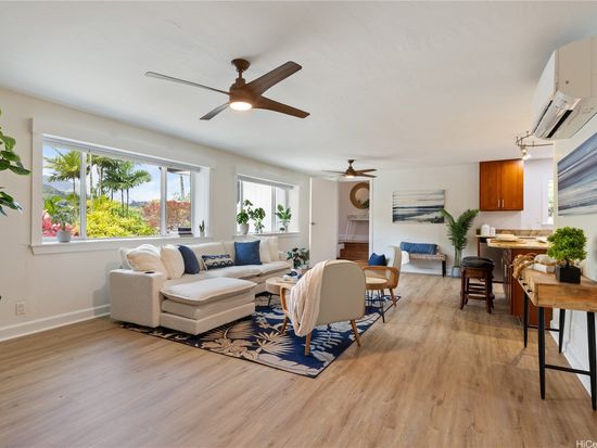 1234 Kelewina Pl, Kailua, HI 96734