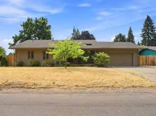 1624 E 49th Ave, Spokane, WA 99223