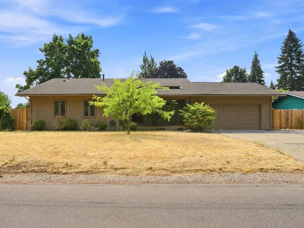 1624 E 49th Ave, Spokane, WA 99223