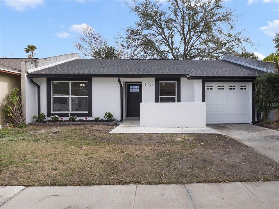 1st image of 1107 SORIA AVENUE