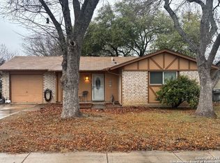 413 Beverly Dr, Schertz, TX 78154