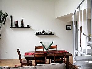 Dining :: 49 Zoe 5