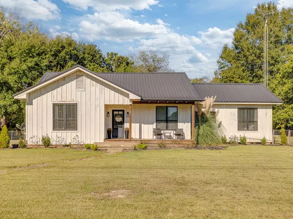 993 Highway 17, Epps, LA 71237
