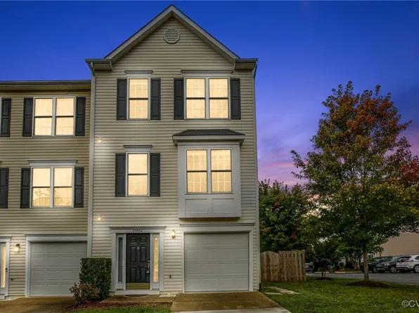 23054 Triple Crown Dr, Ruther Glen, VA 22546