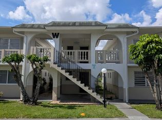 20120 NE 2nd Ave APT W20, Miami Gardens, FL 33179