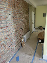 Rented by Wyckoff Heights Realty Inc.