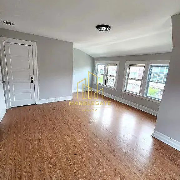 58-60 Clinton Pl #22 — Photo 5