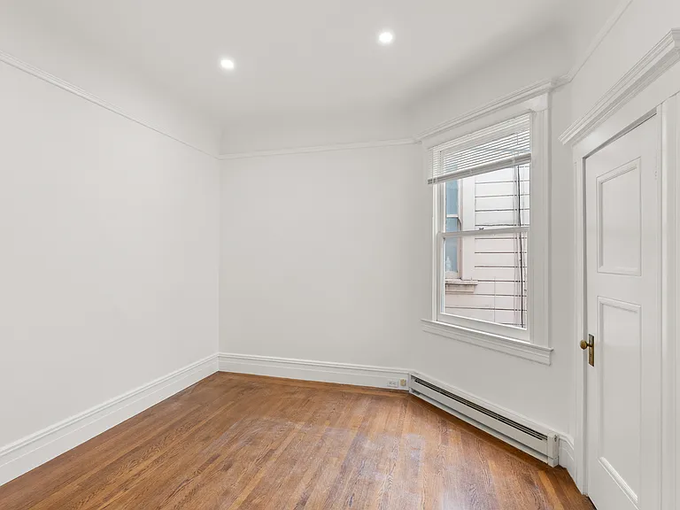 25 Collingwood St — Photo 9