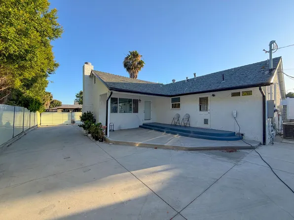 17043 Celtic St, Granada Hills, CA 91344