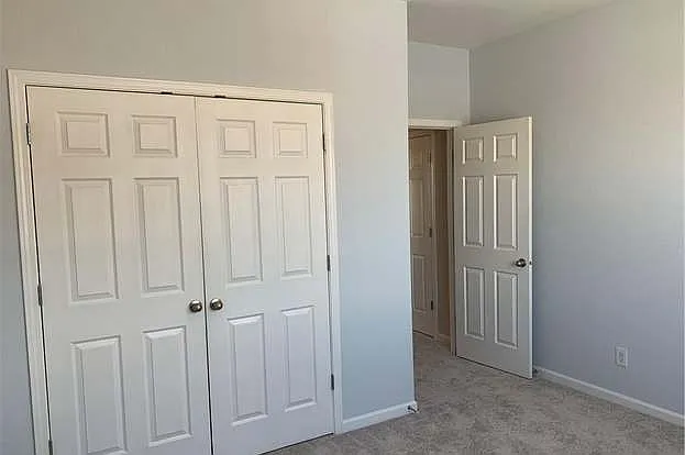 15426 Bowie Dr — Photo 3