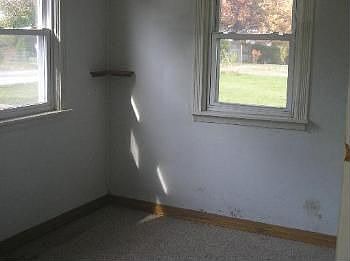 5th image of 35351 N Nielsen Dr