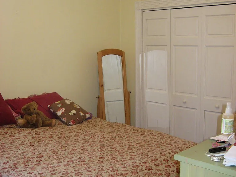 1109 Sherman Ave — Photo 6