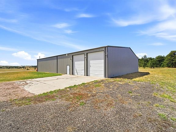 3rd image of 10350 Hodgen Road LOT 1