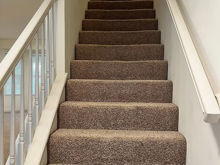 55 Monterey Cypress Dr — Photo 22