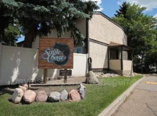 14057 30th St NW, Edmonton, AB T5Y1R5