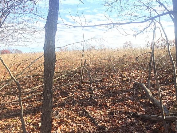 3rd image of 370 W Hill Rd #A