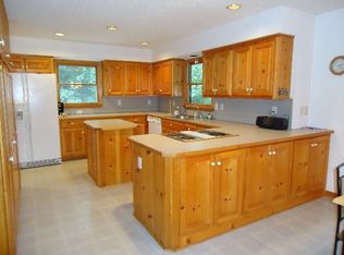 5925 Jameson Rd, Rougemont, NC 27572