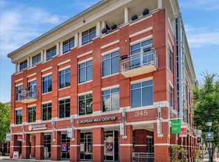 345 Frazier Ave #301, Chattanooga, TN 37405
