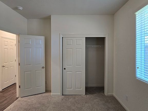 5th image of 6623 E Tobey Ave