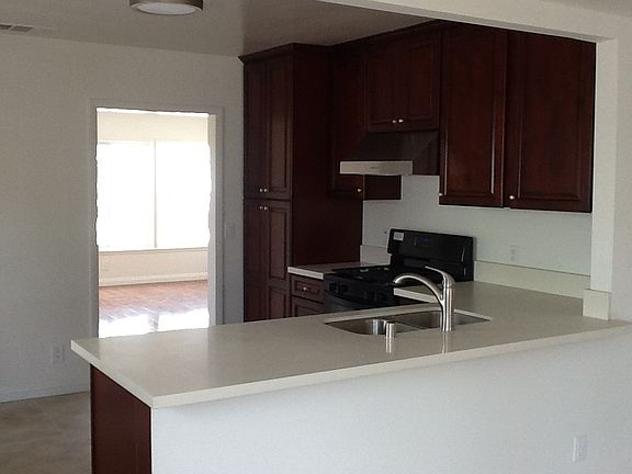 2nd image of 13815 Graystone Ave