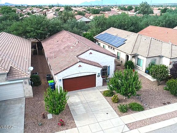 3rd image of 14425 S Camino El Galan