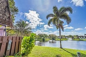 1st image of 129 San Remo Blvd