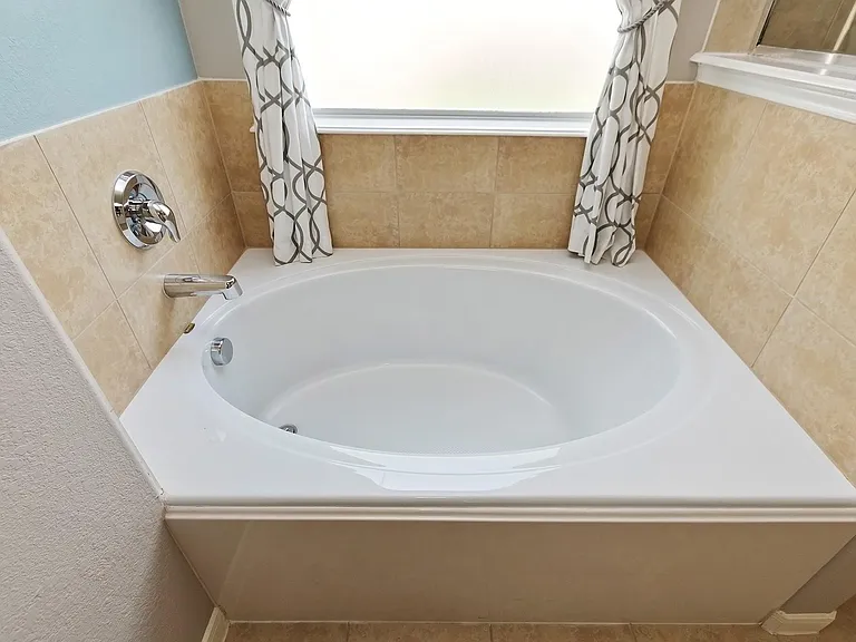602 Blue Oasis Ct — Photo 39