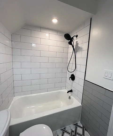 230 Monahan Ave — Photo 8